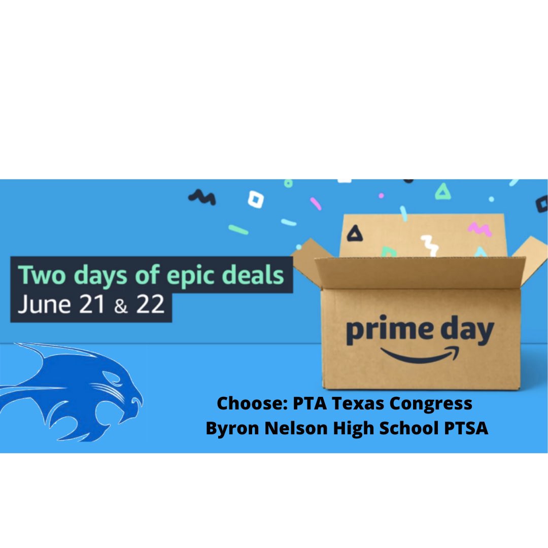 BNHS PTSA tweet media