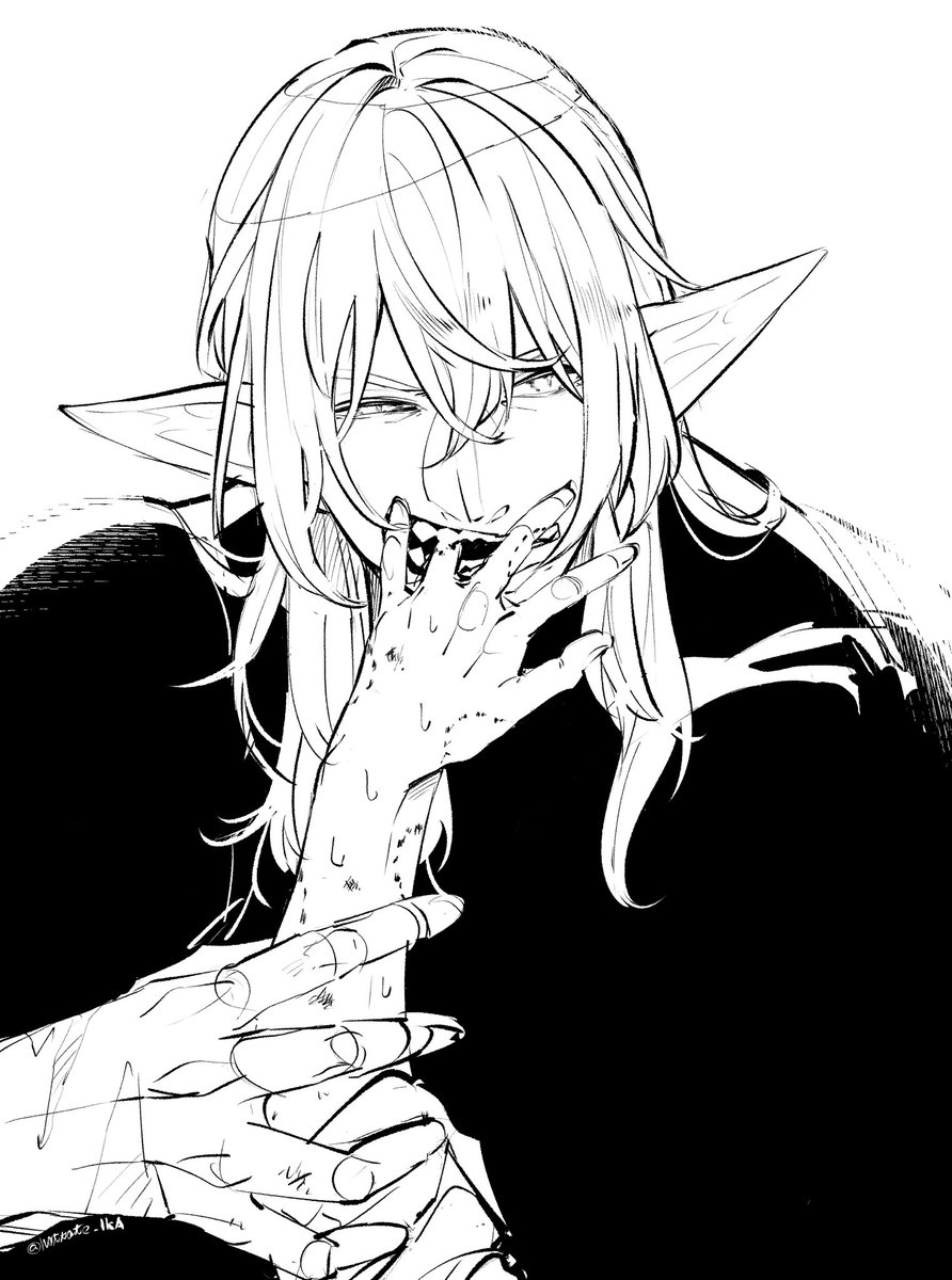 h0ttate_IKA's tweet photo. オマケ https://t.co/zx2inK80LZ