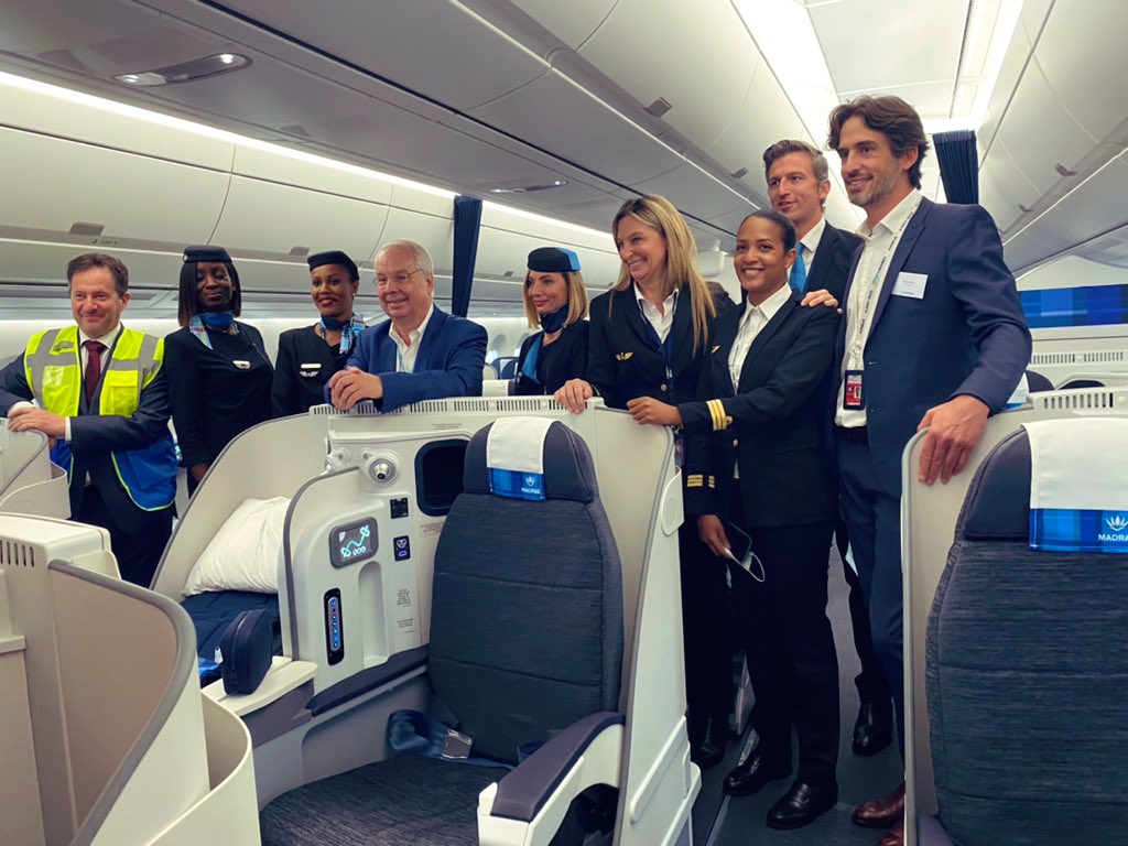 Sophie Figenwald tweet media