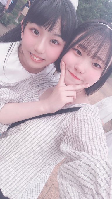 Twitterのコスプレ画像44