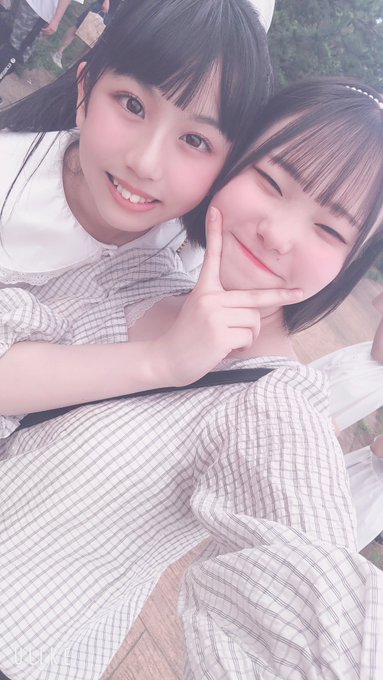 Twitterのコスプレ画像45