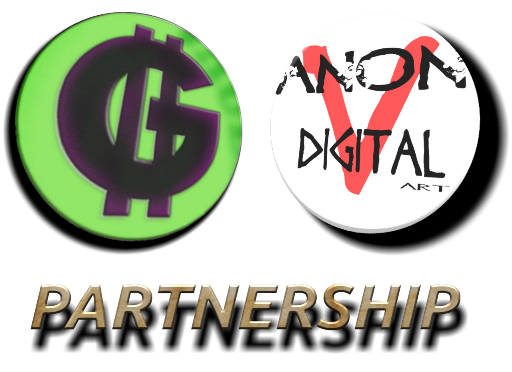 anonvdigitalart's tweet photo. #drops 🚨alert🚨
Colaboration Drops Partnership
@anonvdigitalart  and @GoldmannStaxx 
Drop Link 👇
https://t.co/eg5eh2asrg

Original Paiting From #NFTartist @brovick22 
#WAX #NFTCommunity #nftart #nftcollector #NFTs #nftcollectors https://t.co/CnF4mFVVSj