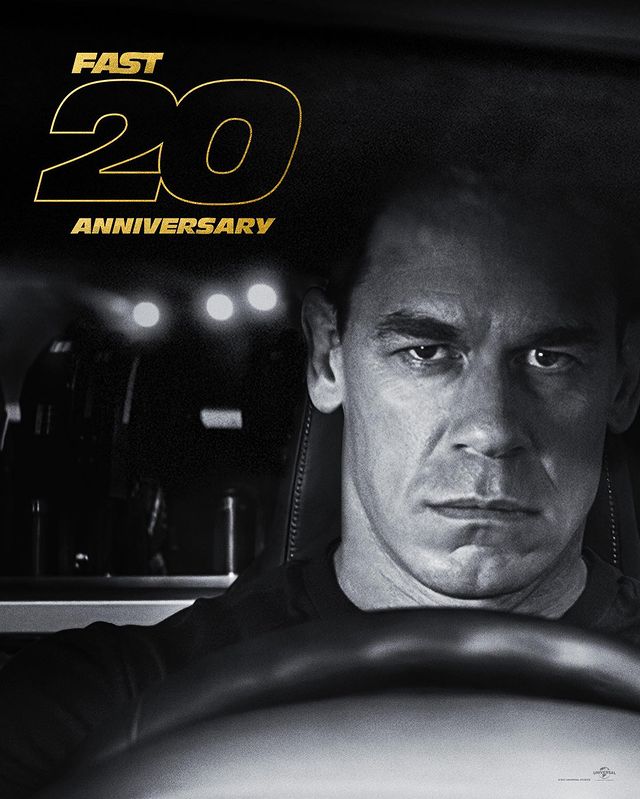 VelozesFilme's tweet photo. Os irmão Torettos vão se reunir em #F9, assista Jordana Brewster e John Cena quinta-feira nos cinemas.

Pré-venda de #Velozes9 disponível: https://t.co/oe6p6hWiET https://t.co/i6y4oVKU8n