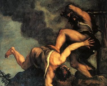 The Triads of Ireland - Trecheng Breth Féne tweet media