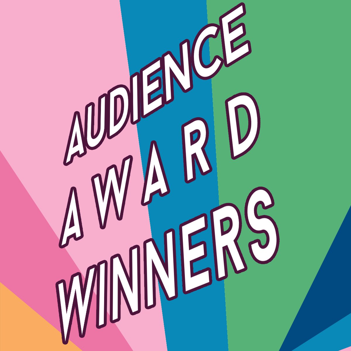 LongDistanceFilmFest tweet media