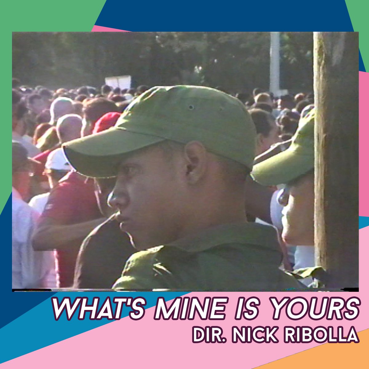 LongDistanceFilmFest tweet media