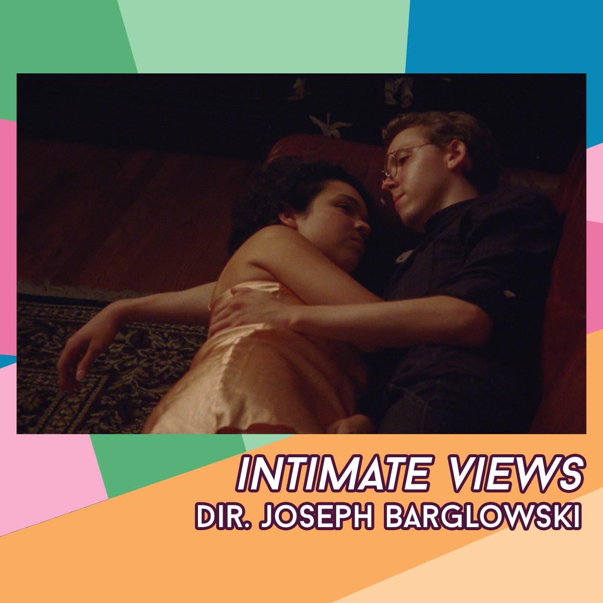 LongDistanceFilmFest tweet media