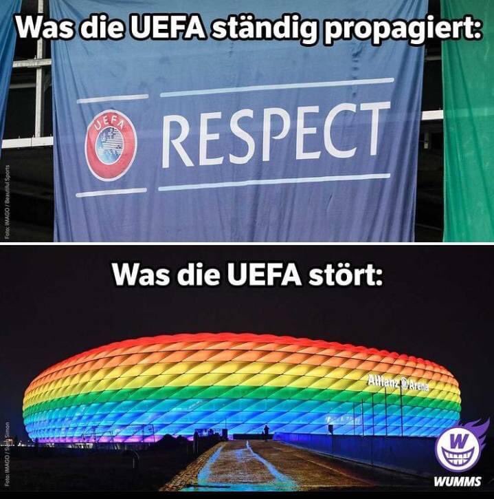 Tinker_Bell2312's tweet photo. @jo_barf @ZDFheute Sagt wer? Sie AFD Wähler? Ihr Twittername sagt alles über Sie aus! #shameonyou https://t.co/NkHa6url9n