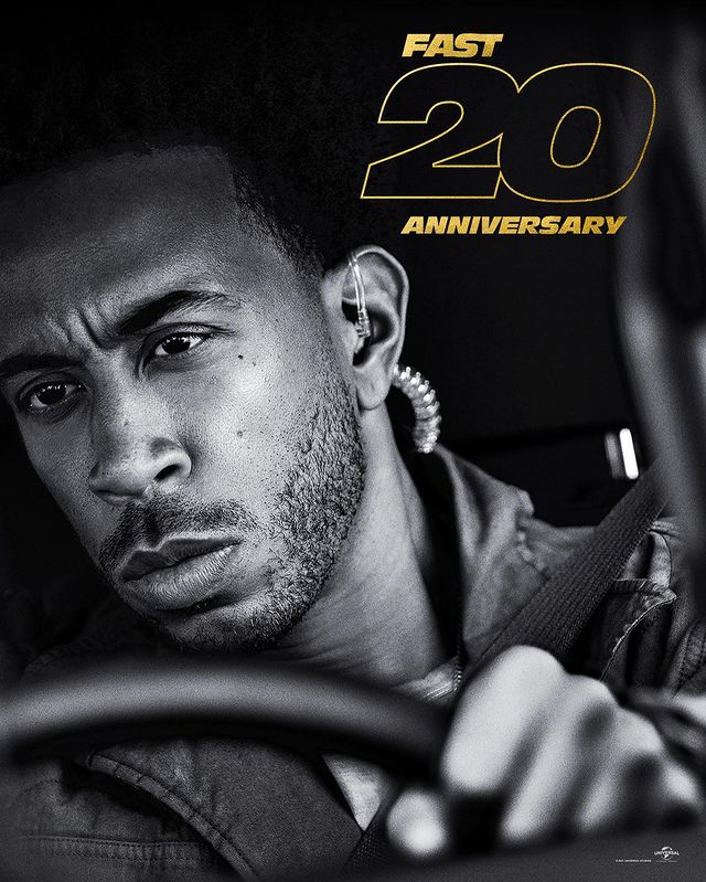 VelozesFilme's tweet photo. Tej, Roman e Han irão se reunir em Velozes e Furiosos 9, qual será a próxima missão deles? 

Pré-venda de #Velozes9 disponível: https://t.co/oe6p6hWiET https://t.co/DhRR3AcuO2