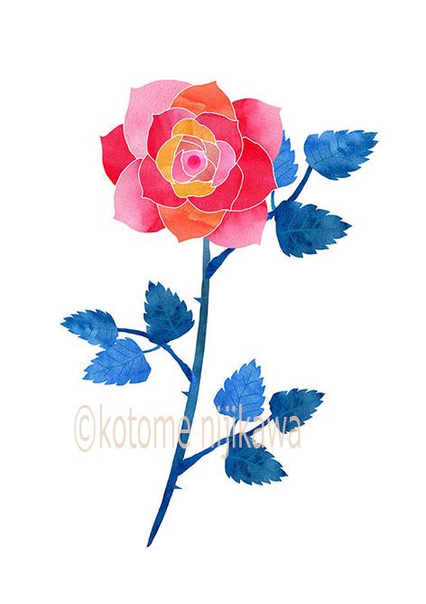 バライラスト Twitter Search Twitter