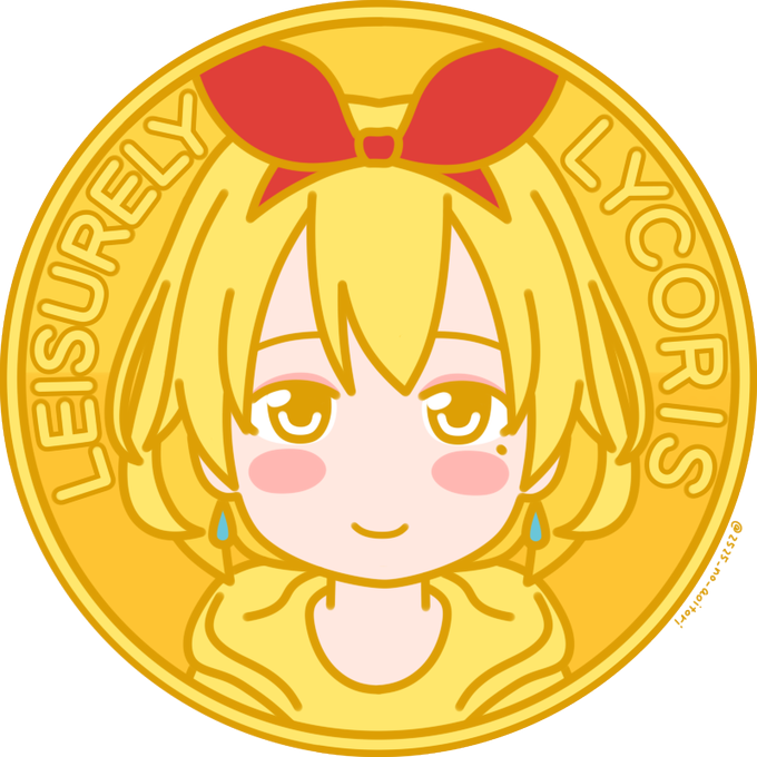 彼岸花のtwitterイラスト検索結果 古い順