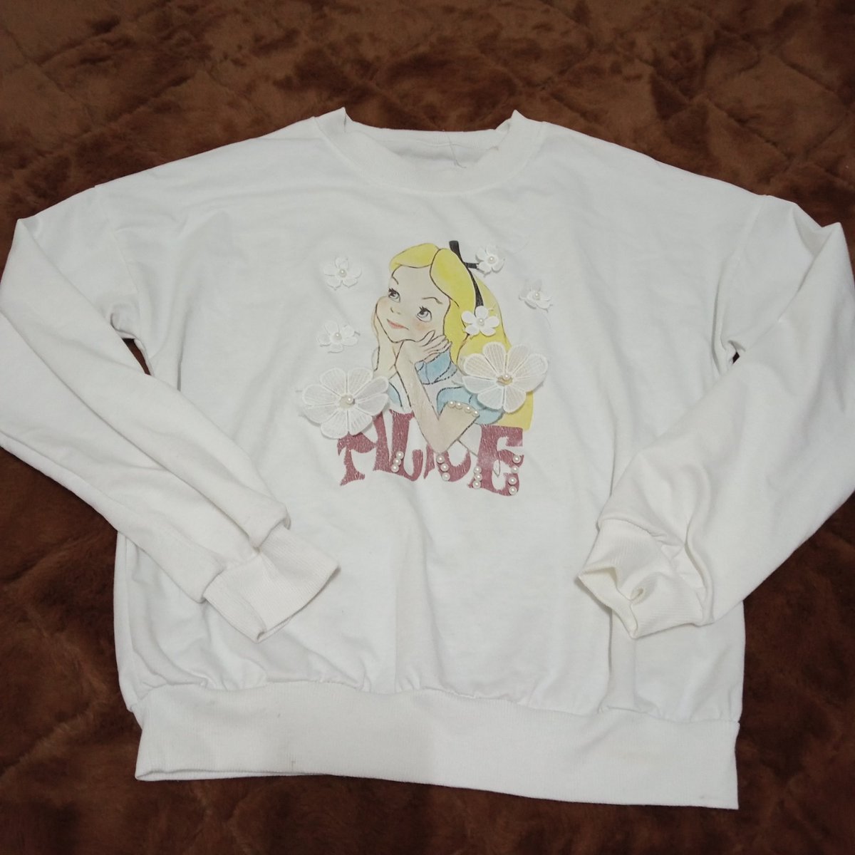 ˚ . ˭ 🥛 noah store ♡ ˳ ᛌ tweet media