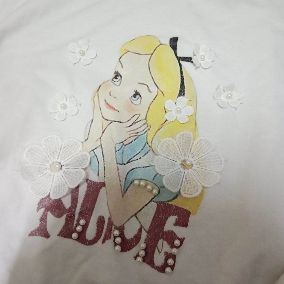 ˚ . ˭ 🥛 noah store ♡ ˳ ᛌ tweet media