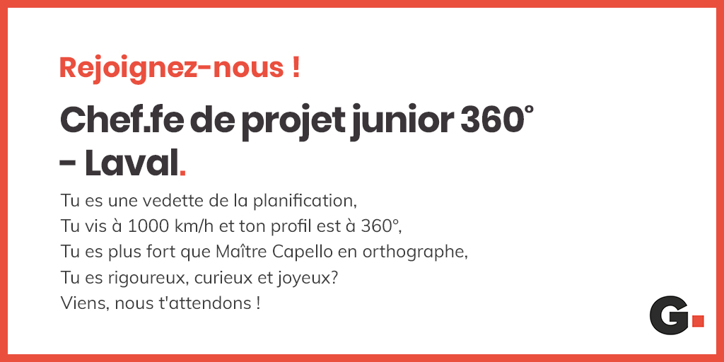 Gulfstream Communication tweet media