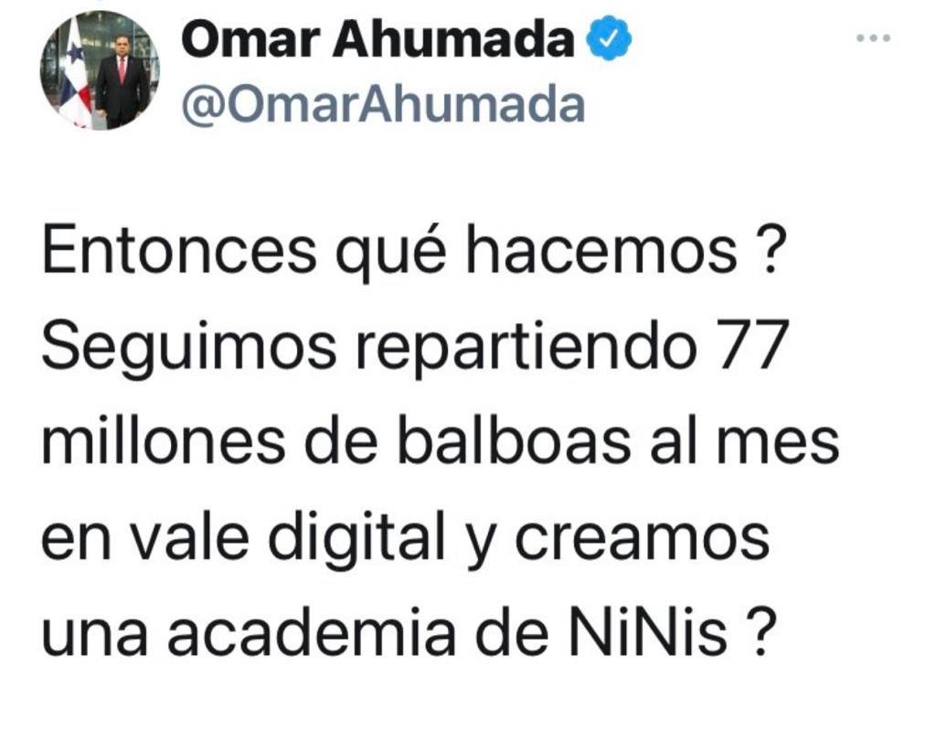 sogekinga's tweet photo. Prefiero ser un "NiNi" que paga sus impuestos a ser el maleante que se los roba.
No tienes moral para cuestionar nada https://t.co/D9FYqbWvrj