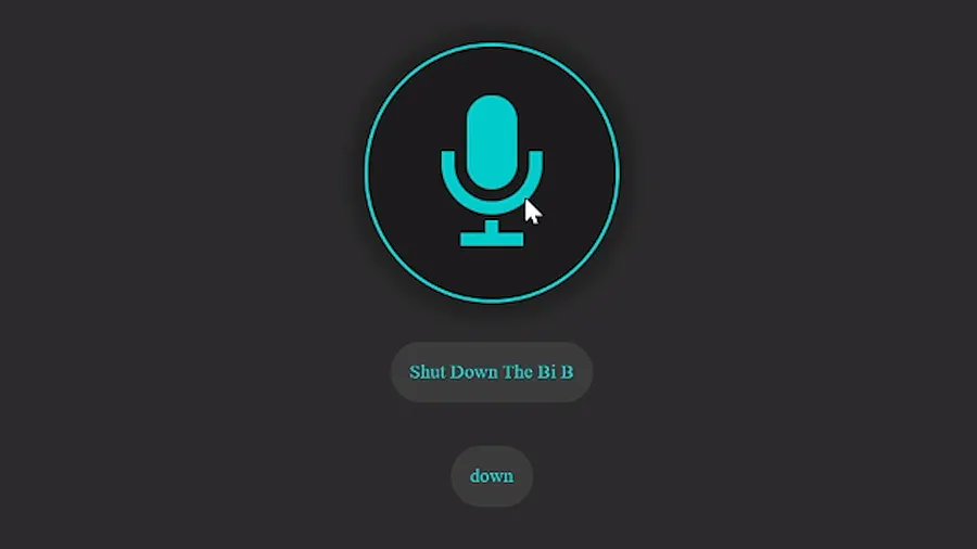 Hacksterio's tweet image. .@LucidMach's Voice Operated Internet Thing uses JavaScript to let you command @ESP8266 robots: bit.ly/3wU7bOI