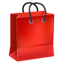 tinyurl.com/yflsxlqd Saldi estivi: I saldi estivi 2021 inizieranno il 3 luglio 2021 SALDI ESTIVI ANNO 2021 In...