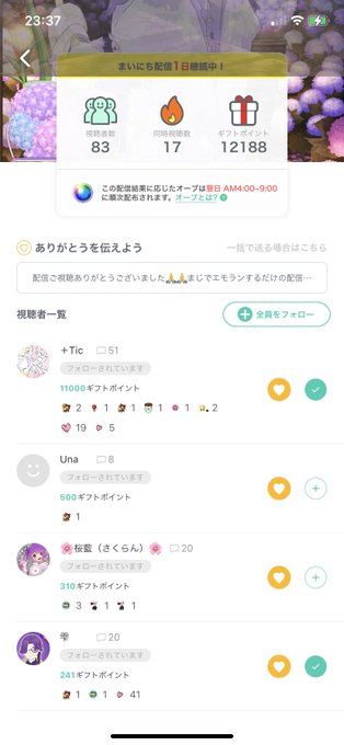 にこにこのtwitterイラスト検索結果 にこにこのtwitterイラスト検索結果
