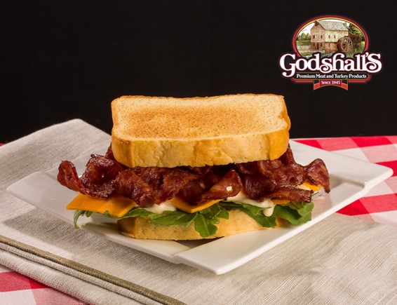 Godshall's Quality Meats tweet media