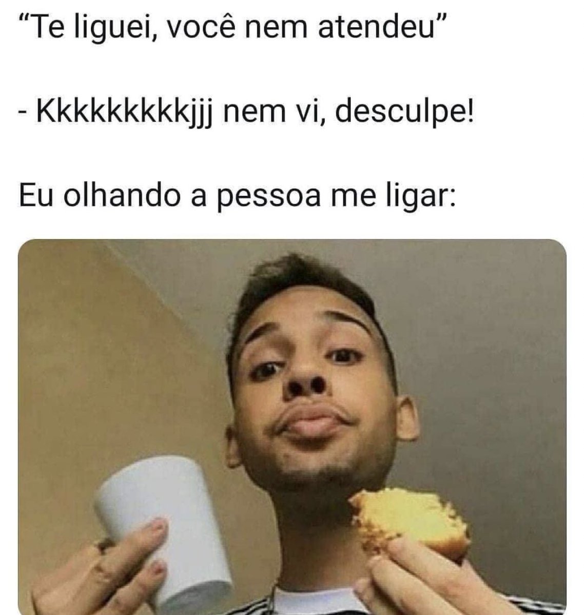 Memes em Imagens (@memesemimagens_) / X