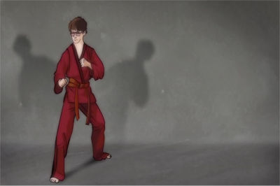 Skp Martial Arts Meme #SkpMartialArtsMeme #Poster #MartialArts creationfun.com/index.php?opti…