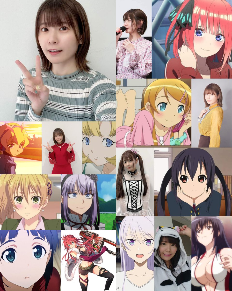 6月23日はあやちの誕生日