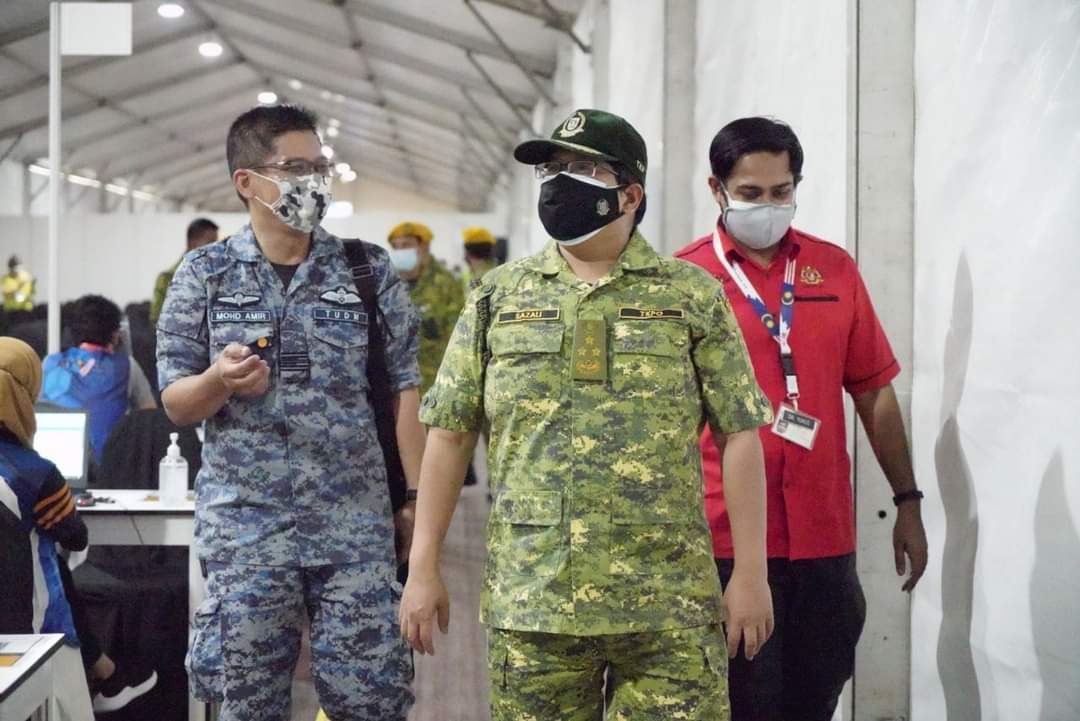 relamalaysia tweet media