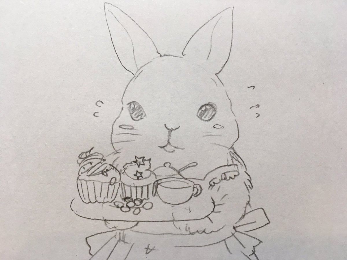 実はね、今日推しのシングルが出てね、おまけMVがすごくいいから一緒に観ないかなって。準備したんだ。
うん、無理にとは言わないんだけど、せっかく泊まりだしおやつ食べながら夜更かしどうかなって。ケーキ焼いたんだ!いいとこの紅茶もあるよ!ね!
#再生しちまえばこっちのもんだ https://t.co/MLmdvFFeEZ