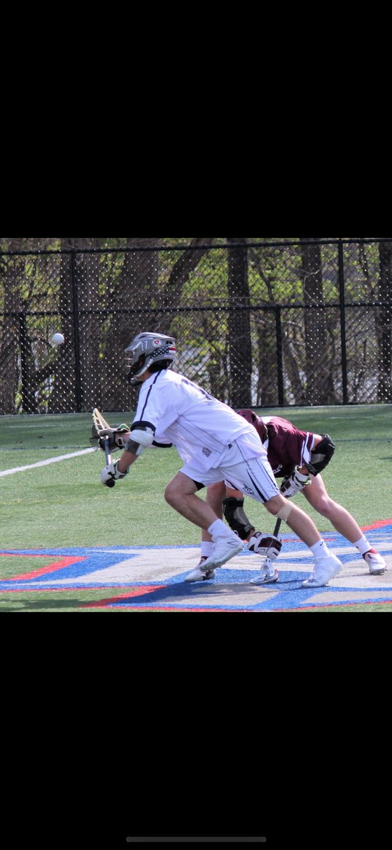 Congratulations to Kennedy Catholic Connor Baia - "Face-off Man of the Year" Honors for CHSAA. pic.x.com/N09Ffu2Vwn