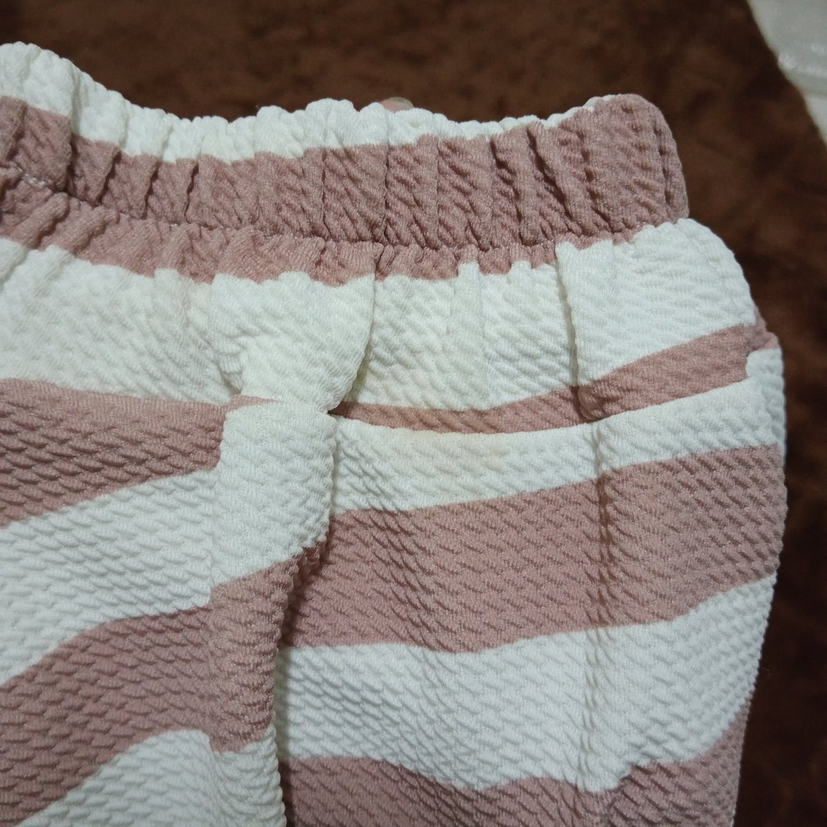 ˚ . ˭ 🥛 noah store ♡ ˳ ᛌ tweet media