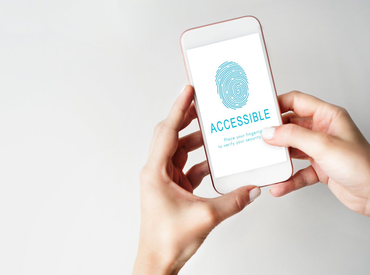 BetterNet4EU's tweet image. On 23/6/2021 the #WebAccessibilityDirective enters its final phase of implementation. The @EU_Commission keeps working to ensure that everyone in Europe benefits from digitalisation, and no one is left behind: digital-strategy.ec.europa.eu/en/news-redire…

📷rawpixel.com