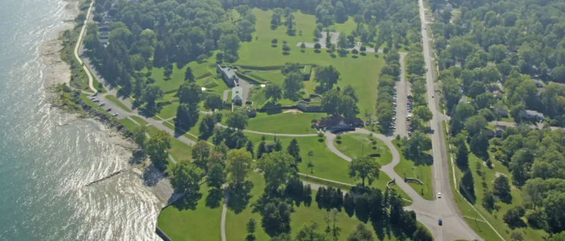 RealEstateHut's tweet photo. Benefits of living in Fort Erie
Thinking of moving to Fort Erie? Here is a carefully curated list to help you with your decision...
https://t.co/AKtRHdr6VW https://t.co/lLzDU8boSC