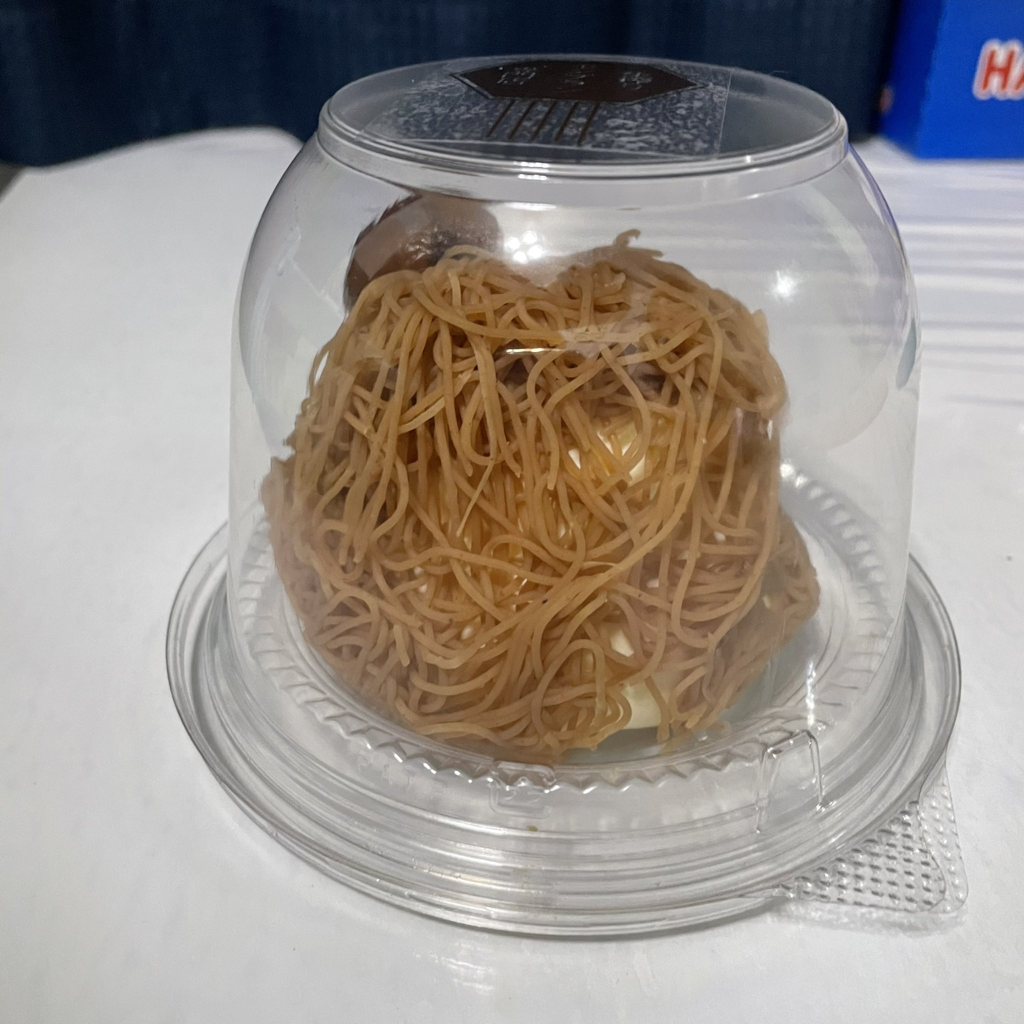 かわ が丘aeonにできた生搾りモンブラン専門店 美味い 生搾りモンブラン専門店 八千代緑が丘 Aeon T Co Js22idmgyp Twitter