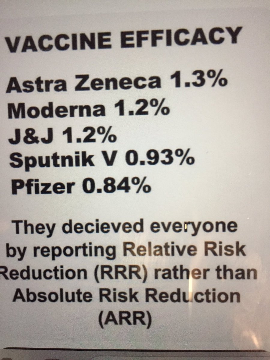 Terry Richmond (@virginriver) on Twitter photo 