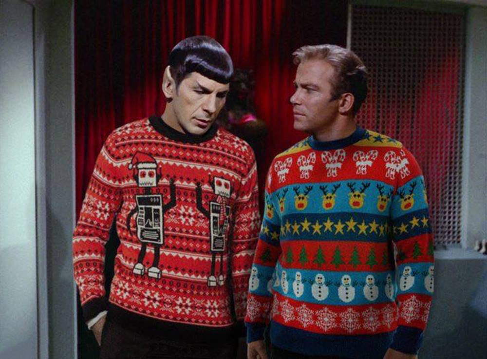 Inky The Octopus🐙 tweet media