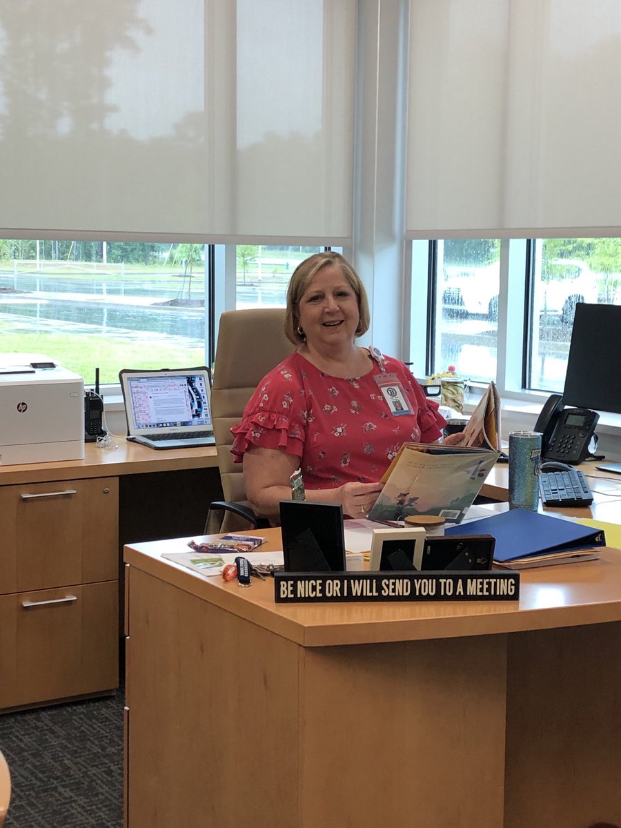 Gloria Buritica tweet media