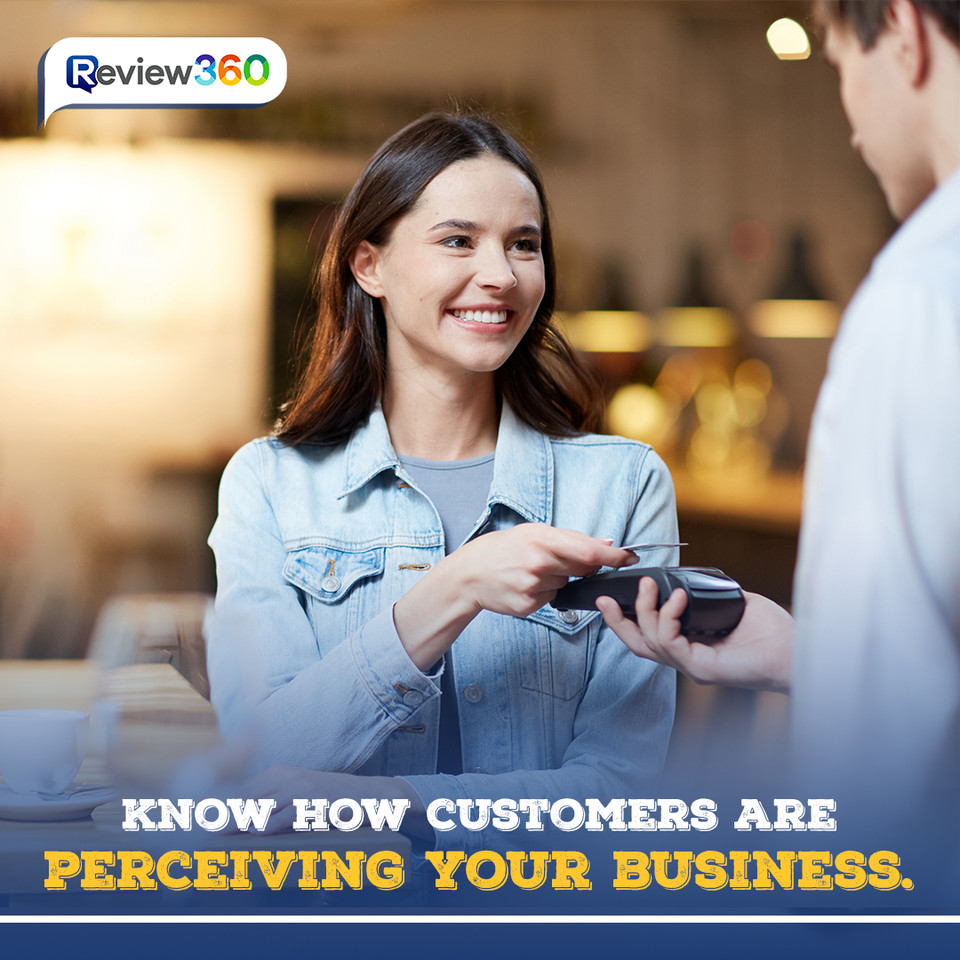 offreview360's tweet photo. Reviews help sell your business for you. Learn how Review360 can help you get more reviews with just one email.
.
.
.
#reviews #businessreviews #locallistings #reputationmanagement #reviewaggregator #onlinepresence #localbusiness #smallbusiness #businesslistings #Review360 #R360 https://t.co/4itxzO6QIP