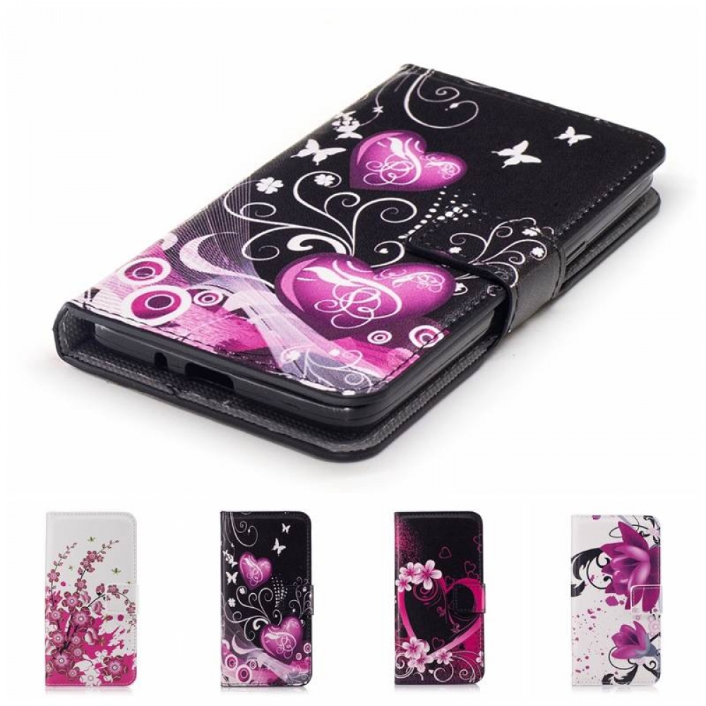 celebfolder's tweet photo. Like and Share Flip Romantic Print PU Leather Phone Cases for Samsung
$13.23
FREE Shipping 
GET IT HERE —-> https://t.co/VMqD7aTMkQ 
 Tag a friend who would love this! 

 #phone #SmartPhone https://t.co/qvwGWruB0g