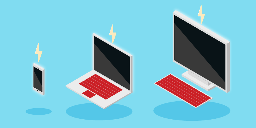 RedHat's tweet photo. Did you know that it's possible to attack modern processors purely in #software? Join our next #RHResearch event on June 23rd with @tugraz security researchers @lavados & @mlqxyz and #RedHat's @jonmasters to learn more: https://t.co/krXtJ4puOy https://t.co/BUgAd3ev8k
