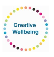 Education Scotland (@educationscot) on Twitter photo Apply for our Creative Wellbeing Fund, run in partnership with <a href="/CreativeScots/">Creative Scotland</a>! How could creativity and arts-based approaches help learners thrive in your setting? Apply for one of six grants of £12-15,000. Find out more:
education.gov.scot/education-scot… Apply for our Creative Wellbeing Fund, run in partnership with <a href="/CreativeScots/">Creative Scotland</a>! How could creativity and arts-based approaches help learners thrive in your setting? Apply for one of six grants of £12-15,000. Find out more:
education.gov.scot/education-scot…