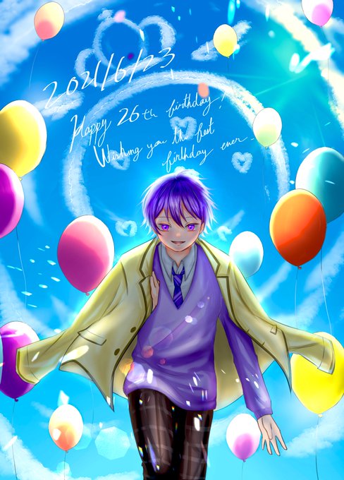 かっこいいのtwitterイラスト検索結果 かっこいいのtwitterイラスト検索結果