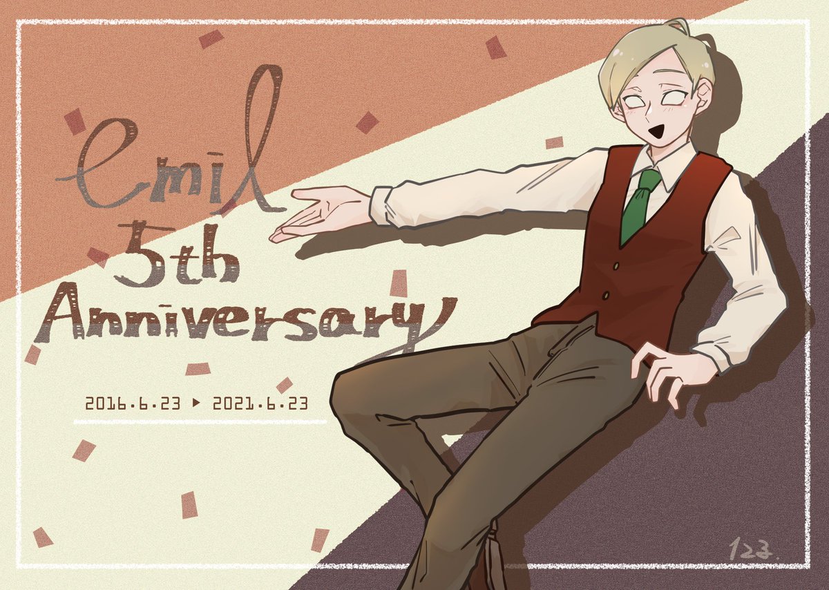仁子@多忙 on X: 