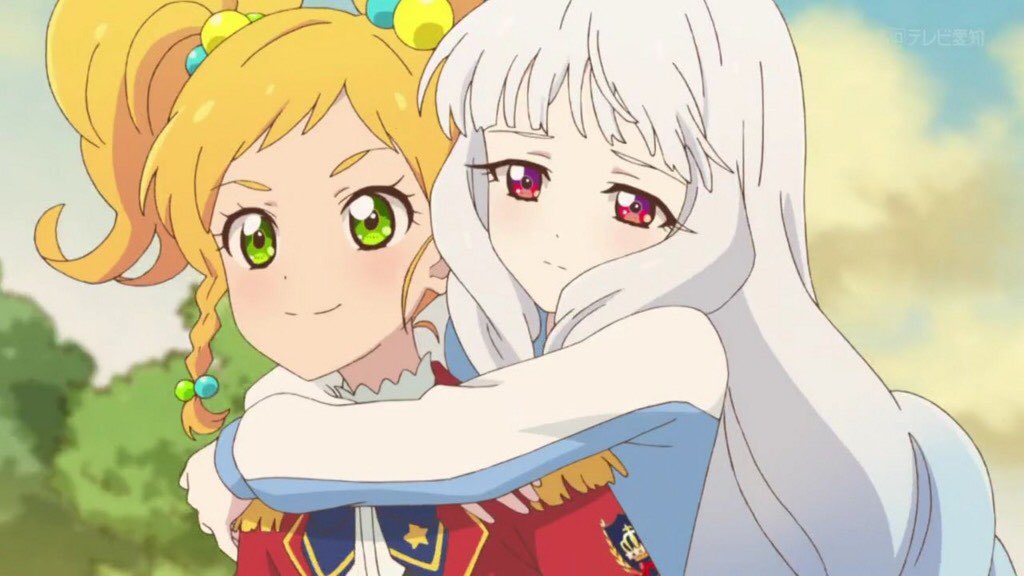 6月23日は二階堂ゆずの誕生日 6月23日は二階堂ゆずの誕生日
