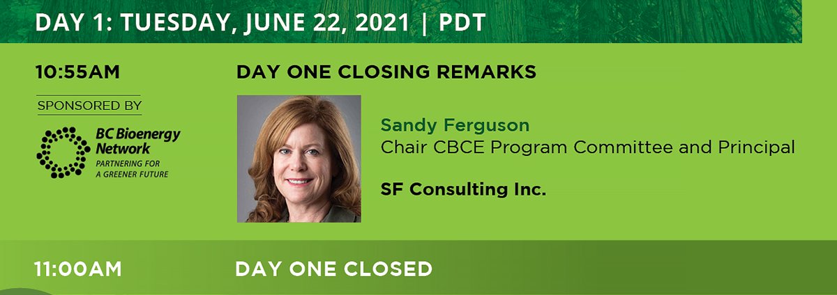 BioeconomyConference tweet media