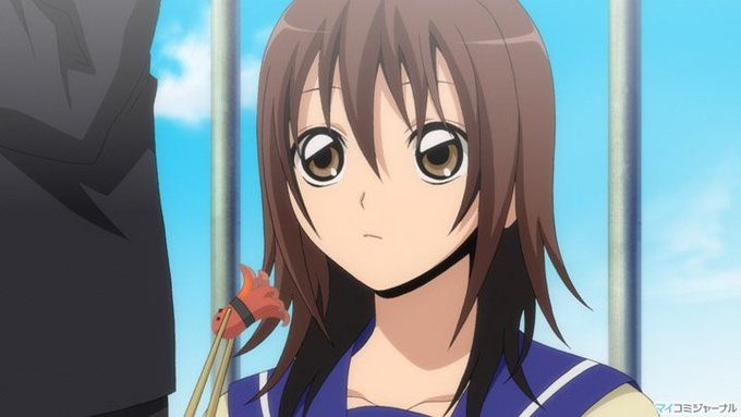 家長カナ生誕祭のtwitterイラスト検索結果