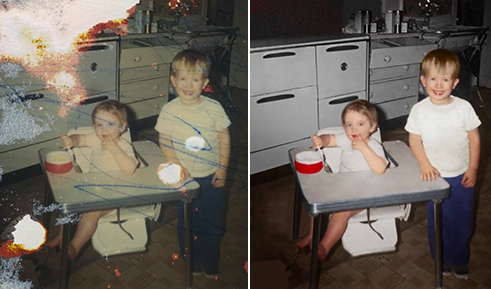 OldSchoolPhotoLab tweet media