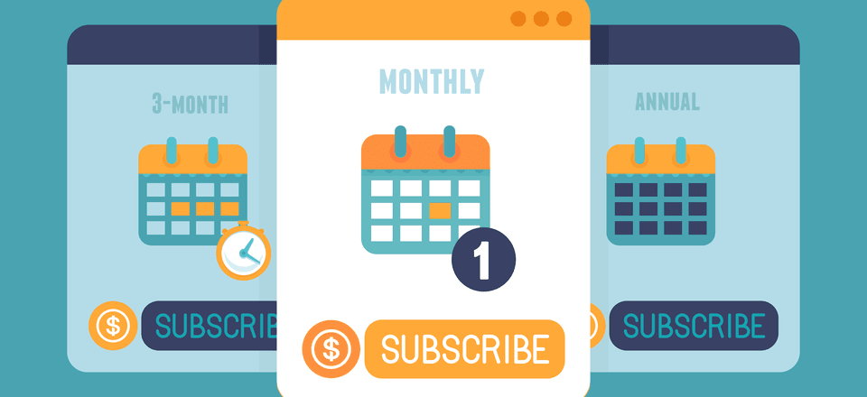 facepay's tweet photo. Subscriptions are fast becoming a sought-after option at auto repair shops. @facepay now offers an easy way for shop owners to offer service subscriptions and memberships. https://t.co/E4DYZB4zwL https://t.co/JwlBhZt8LS