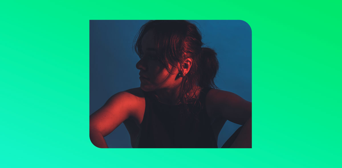 12 new songs from Irish artists you should hear nialler9.com/irish-songs-ju…