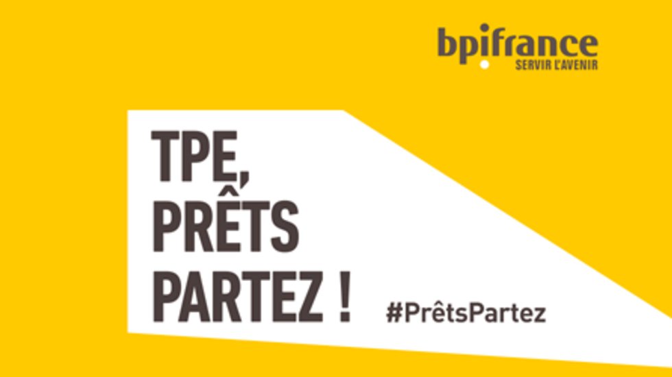 CPA tweet media