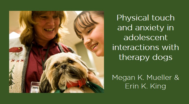 Megan Kiely Mueller (@megankmueller) on Twitter photo Excited for a great week at #ISAZ2021 with lots of fantastic presentations and networking opportunities! Check out on-demand talks from our team on therapy dog interactions (69) and equity in access to vet care (220) <a href="/ISAZOfficial/">International Society for Anthrozoology (ISAZ)</a> Excited for a great week at #ISAZ2021 with lots of fantastic presentations and networking opportunities! Check out on-demand talks from our team on therapy dog interactions (69) and equity in access to vet care (220) <a href="/ISAZOfficial/">International Society for Anthrozoology (ISAZ)</a>